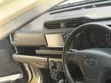 Toyota Probox 2019 White - 3