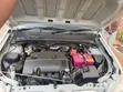Toyota Probox 2019 White - 4