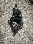 Toyota Vitz 1KR Gearbox Mounting - 2