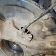 Subaru Forester SG5 Front Wheel Hub Bearing - 3