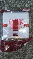 45 Amp Double Pole Switch - 1