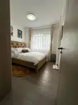 1bdrm Apartment in Hurlingham for rent - 1