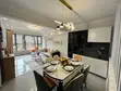1bdrm Apartment in Hurlingham for rent - 2