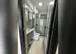 1bdrm Apartment in Hurlingham for rent - 3