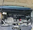 Nissan NV200 2012 Nyeupe - 4