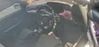 Subaru Legacy Wagon 2000 Nyeupe - 3