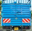 Isuzu NPR Food Truck 2018 - 5