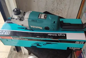 Makita Angle Grinder 230mm 2100W