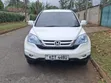 Honda CR-V LX 2011 SUV - 2