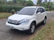 Honda CR-V LX 2011 SUV - 3