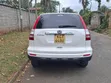 Honda CR-V LX 2011 SUV - 5