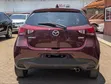 Mazda Demio 2019 Burgundy - 4