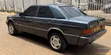 Mercedes-Benz W124 1989 Gray - 2