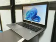 Laptop HP EliteBook 850 G3 - Core i5, 8GB RAM, 256GB SSD - 2