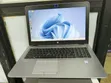 Laptop HP EliteBook 850 G3 - Core i5, 8GB RAM, 256GB SSD - 4