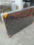 Brand New 8-Inch 3x6 Mattress - Superfoam Quality - 2