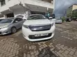 Toyota Harrier 2.0 SUV 2014 Pearl - 1