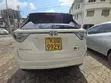 Toyota Harrier 2.0 SUV 2014 Pearl - 2