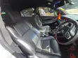 Toyota Harrier 2.0 SUV 2014 Pearl - 3