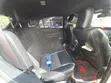 Toyota Harrier 2.0 SUV 2014 Pearl - 4