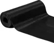 Ribbed Rubber Mat for Pedestrian Walkways - 2