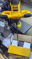 Brand New Dewalt 1400W Electric Paint Mixer - 1