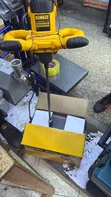 Brand New Dewalt 1400W Electric Paint Mixer - 2