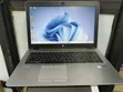 Laptop HP EliteBook 850 G3 - 1