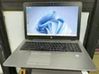 Laptop HP EliteBook 850 G3 - 2