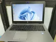 Laptop HP EliteBook 850 G3 - 3