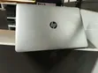 Laptop HP EliteBook 850 G3 - 4