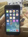 Apple iPhone 7 128GB Nyeusi - 2