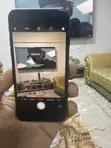 Apple iPhone 7 128GB Nyeusi - 3