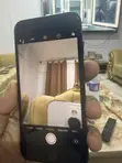 Apple iPhone 7 128GB Nyeusi - 4