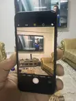 Apple iPhone 7 128GB Nyeusi - 5