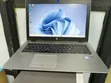Laptop HP EliteBook 850 G3 - 1