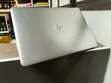Laptop HP EliteBook 850 G3 - 2