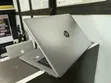 Laptop HP EliteBook 850 G3 - 3