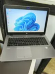 Laptop HP EliteBook 850 G3 - 4
