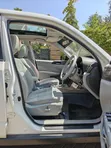 Subaru Forester 2008 White - 2