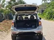 Subaru Forester 2008 White - 4