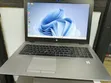 Laptop HP EliteBook 850 G3 - Core i5, 8GB RAM, 256GB SSD - 2
