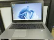 Laptop HP EliteBook 850 G3 - Core i5, 8GB RAM, 256GB SSD - 3