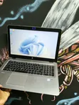 Laptop HP EliteBook 850 G3 - Core i5, 8GB RAM, 256GB SSD - 4