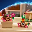 LEGO Disney Moana Kakamora Building Toy - 3