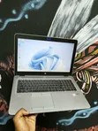 Laptop HP EliteBook 850 G3 - Core i5, 8GB RAM, 256GB SSD - 1