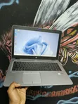Laptop HP EliteBook 850 G3 - Core i5, 8GB RAM, 256GB SSD - 2