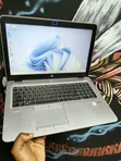 Laptop HP EliteBook 850 G3 - Core i5, 8GB RAM, 256GB SSD - 4