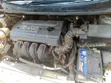 Toyota Wish 2009 Kijivu - 3