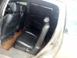 Toyota Wish 2009 Kijivu - 4